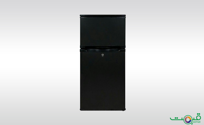 Panatron Bedroom Size Refrigerator