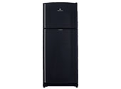 Dawlance H-Zone Series Refrigerator Price