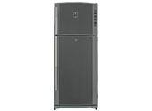 Dawlance Monogram Series Refrigerator Price