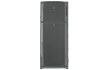 Dawlance 9122 Mono Refrigerator Price