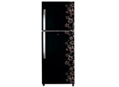 Haier Glossy Shine Series Refrigerator Price