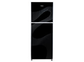 Haier Glass Door Series Refrigerator Price