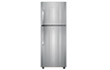 Haier Stainless Steel Series Refrigerator Price