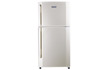 Haier Super Star Series Refrigerator Price