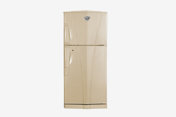 Waves Ice Magika Refrigerators WR318 Price