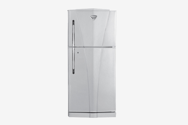 Waves Ice Magika Refrigerators WR-3200 Price