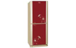 Waves KOMBO Series Refrigerator Price