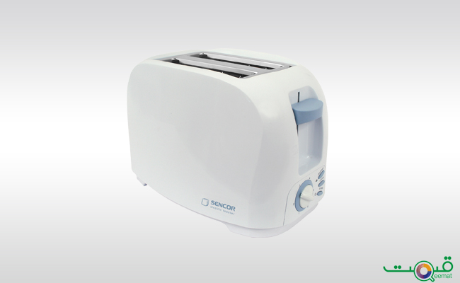 Sencor Toaster