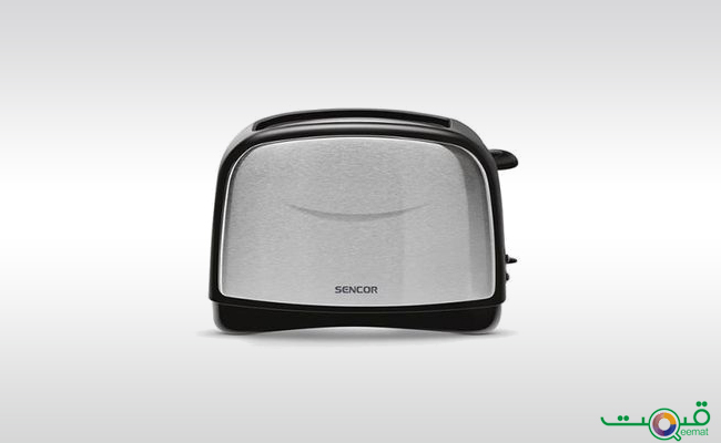 Sencor Electric Toaster