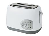 Haier Toaster Price