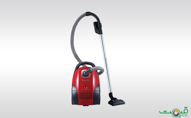 Panasonic Vacuum Cleaner