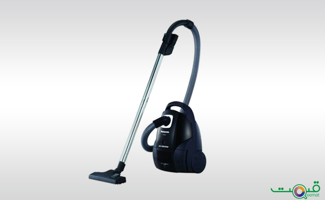 Panasonic Vacuum Cleaner