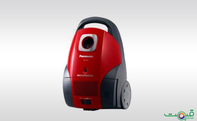 Panasonic Vacuum Cleaner