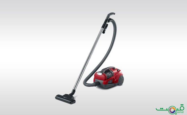 Panasonic Vacuum Cleaner