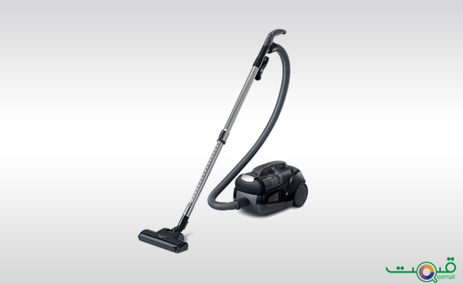 Panasonic Vacuum Cleaner