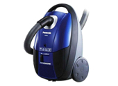 Panasonic Vacuum Cleaner