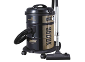 Westpoint Vacuum Cleaners