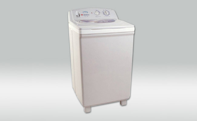 Dawlance Washer DW-5100