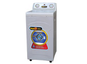 Pak Dryers Price