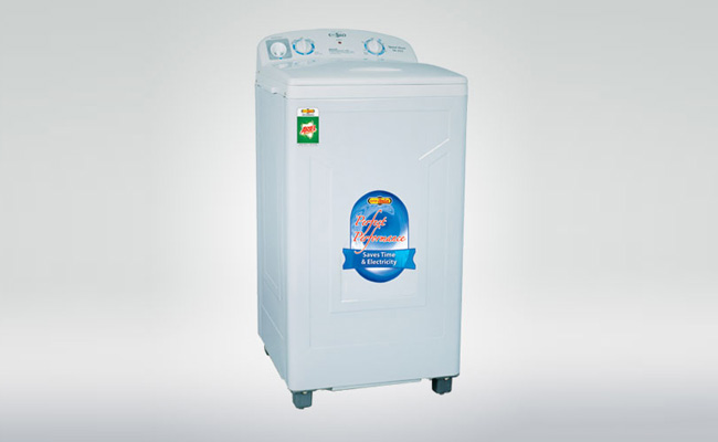 Super Asia Speed Wash SA-233