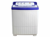 Super Asia Washing Machine Price